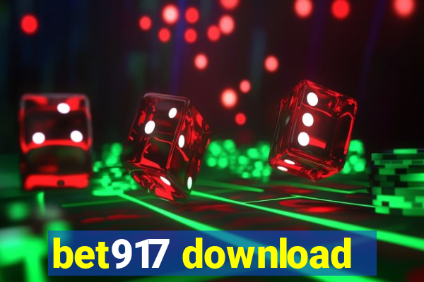 bet917 download